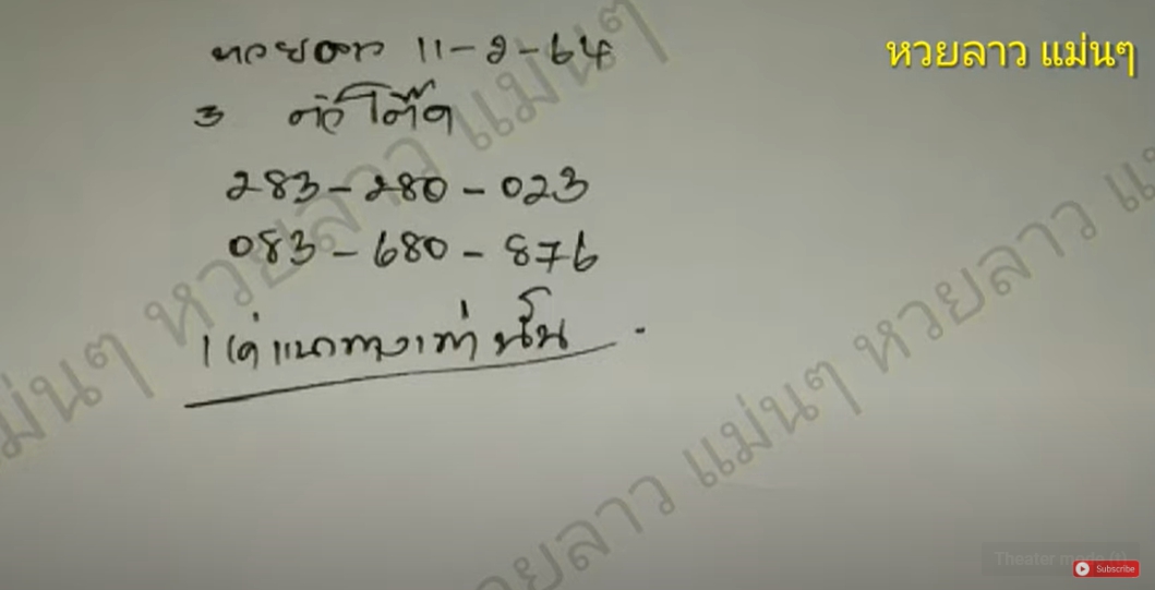guide-lotto-laos-110264