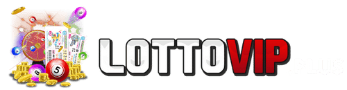 เว็บ LOTTOVIP คือเว็บหวยแห่งการซื้อหวยออนไลน์