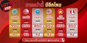 ข้อดีของ กลุ่มหวยยี่กีออนไลน์ คือ สูตรการให้หวยยี่กี