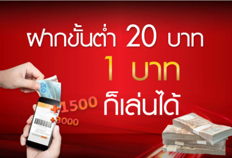 LOTTOVIP สมัครรับรางวัลแจ็คพอตฟรี